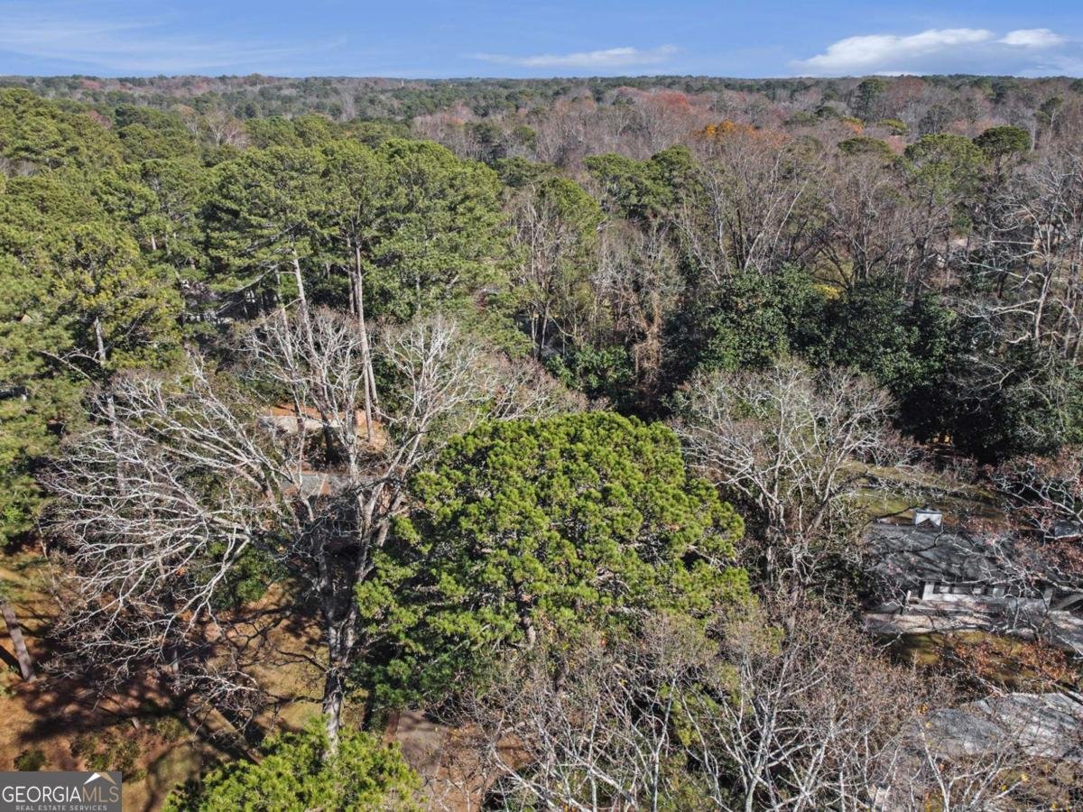 2347 Clairmont Road Atlanta - Photo 38