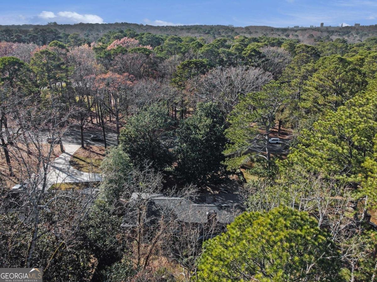 2347 Clairmont Road Atlanta - Photo 43