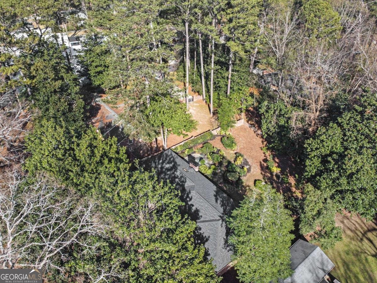 2347 Clairmont Road Atlanta - Photo 45