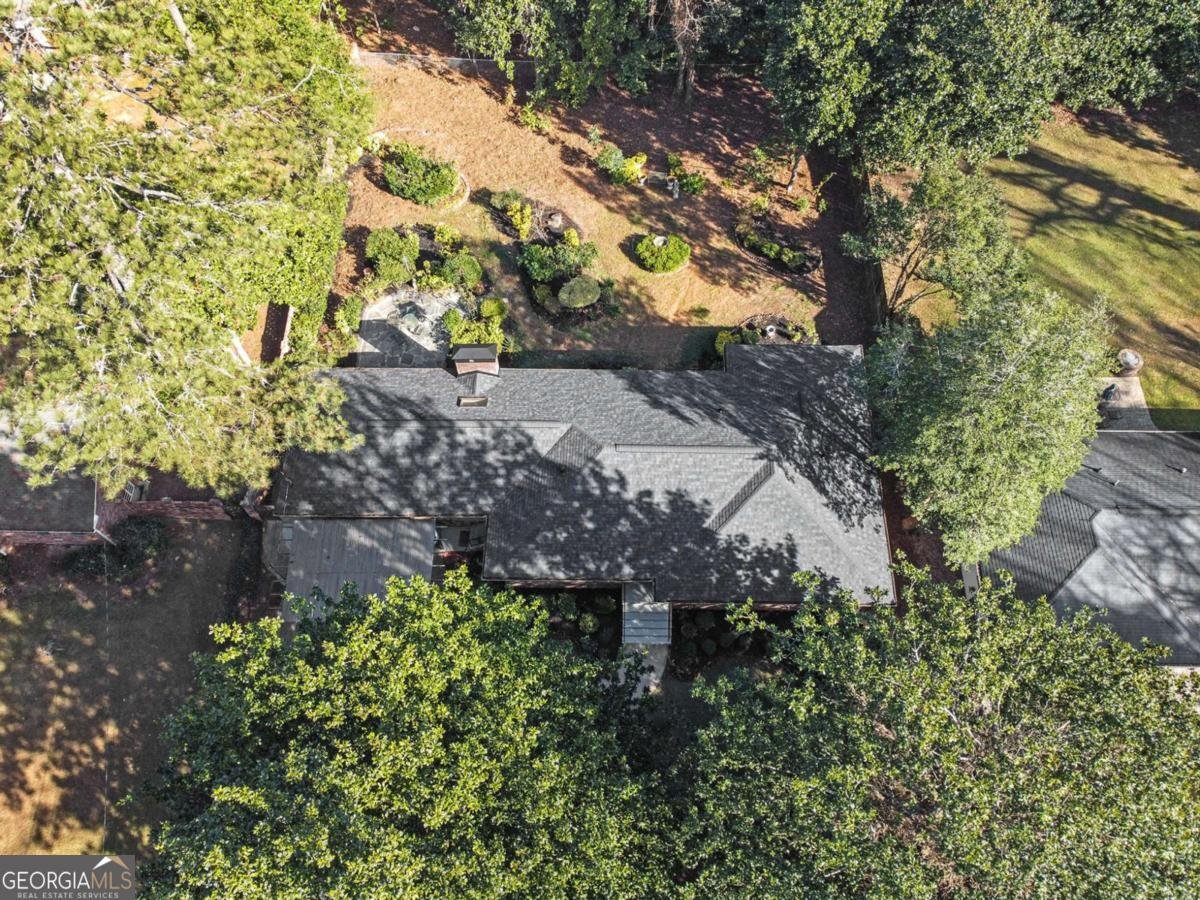 2347 Clairmont Road Atlanta - Photo 46