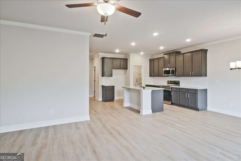 3983 Streamlet Way Gainesville - Photo 10