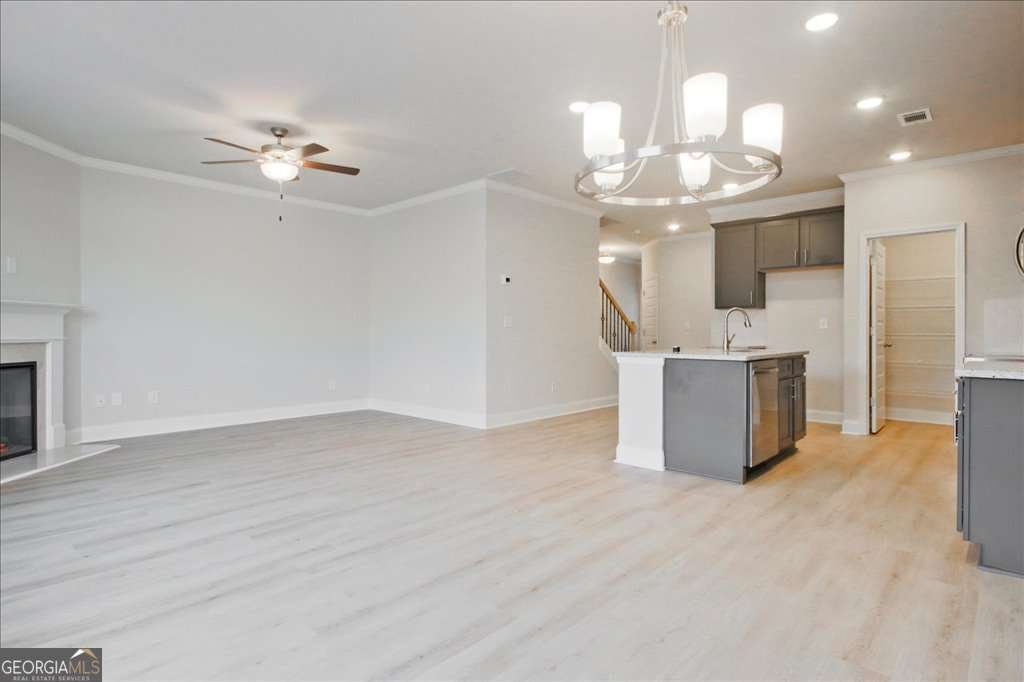 3983 Streamlet Way Gainesville - Photo 12