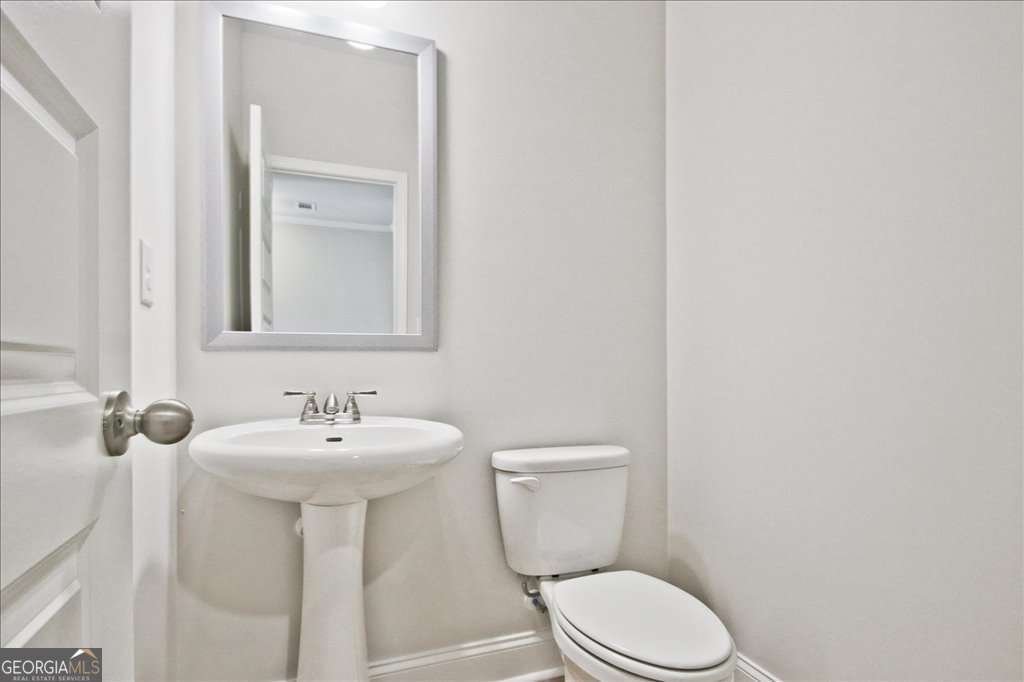 3983 Streamlet Way Gainesville - Photo 18