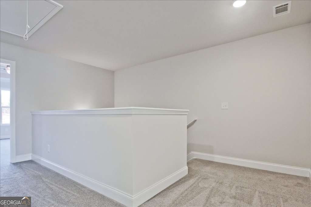 3983 Streamlet Way Gainesville - Photo 19