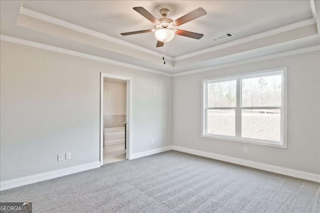 3983 Streamlet Way Gainesville - Photo 22