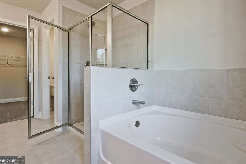 3983 Streamlet Way Gainesville - Photo 25