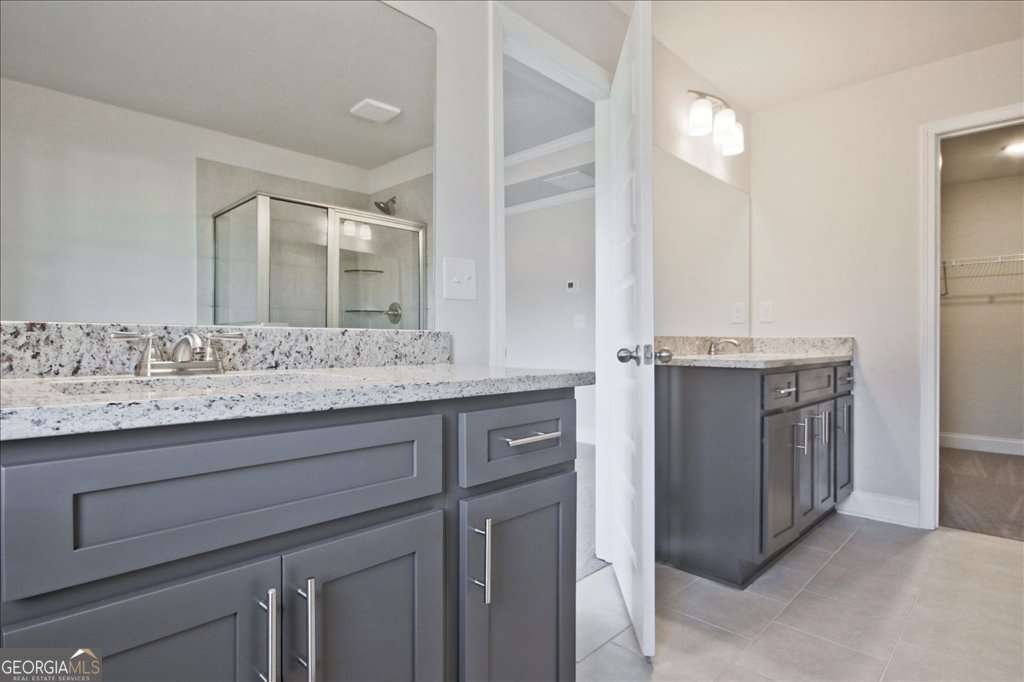 3983 Streamlet Way Gainesville - Photo 26