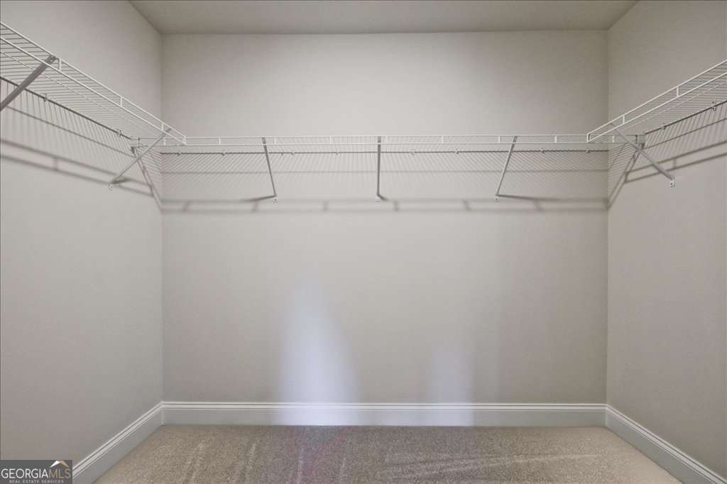 3983 Streamlet Way Gainesville - Photo 27