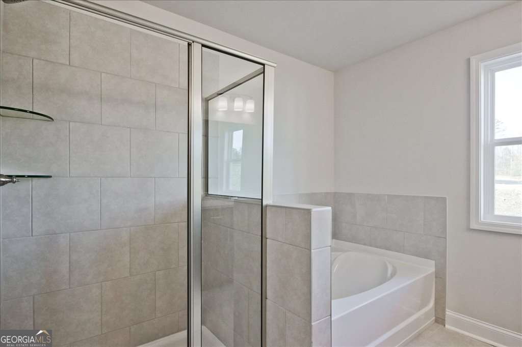 3983 Streamlet Way Gainesville - Photo 28