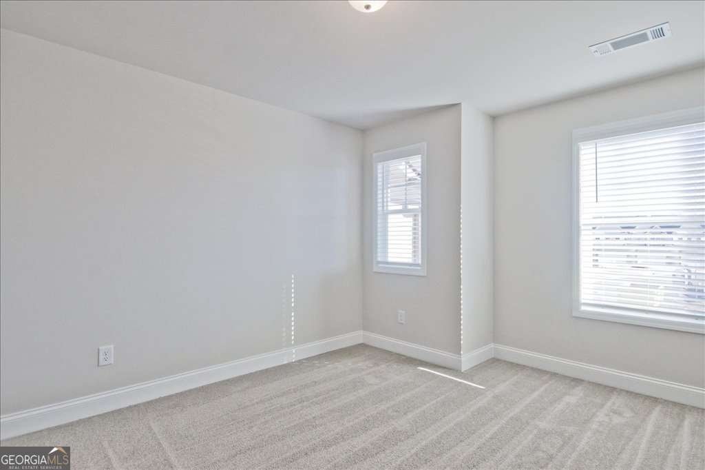 3983 Streamlet Way Gainesville - Photo 29