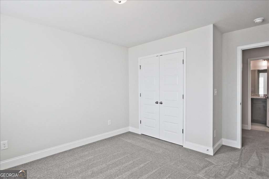 3983 Streamlet Way Gainesville - Photo 31