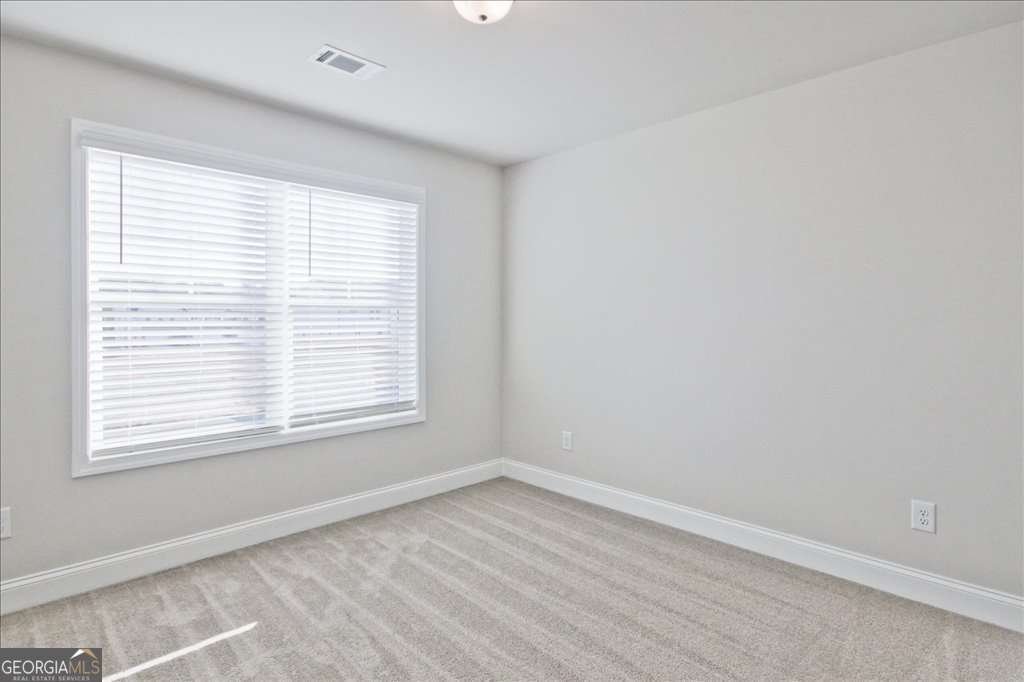 3983 Streamlet Way Gainesville - Photo 32