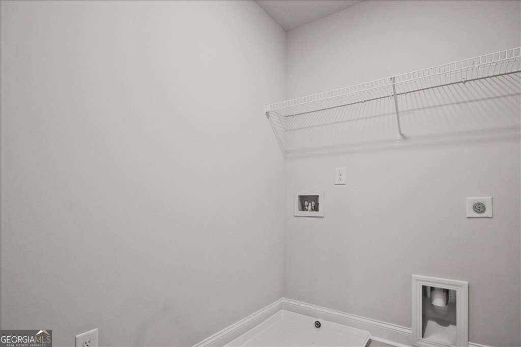 3983 Streamlet Way Gainesville - Photo 33