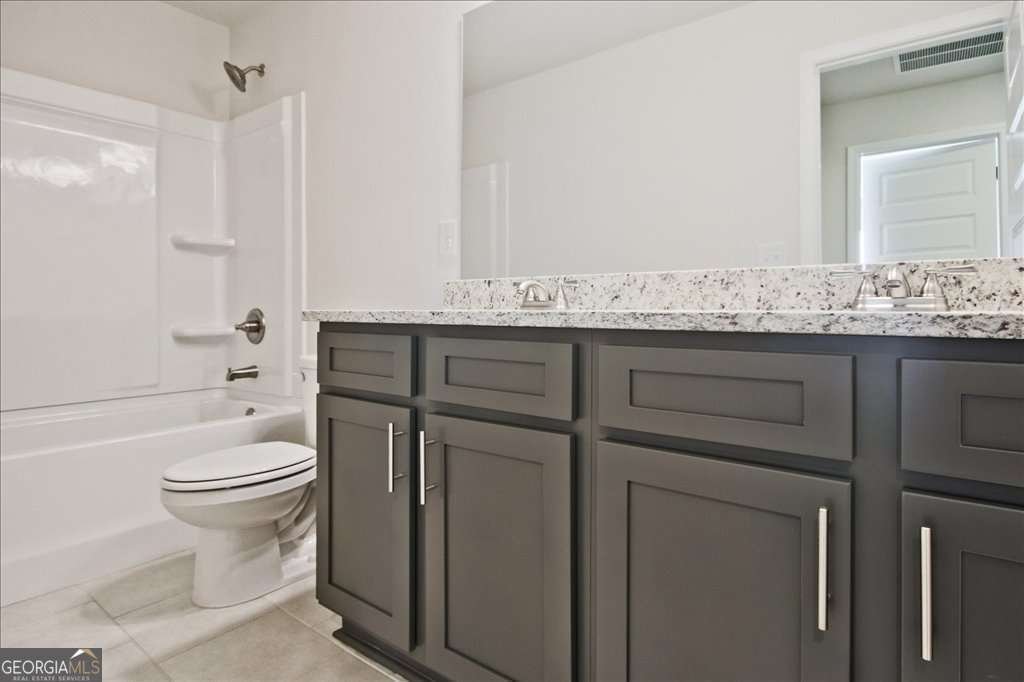 3983 Streamlet Way Gainesville - Photo 34