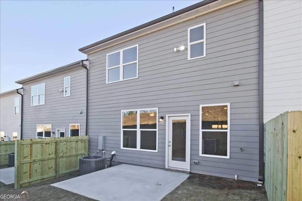 3983 Streamlet Way Gainesville - Photo 36