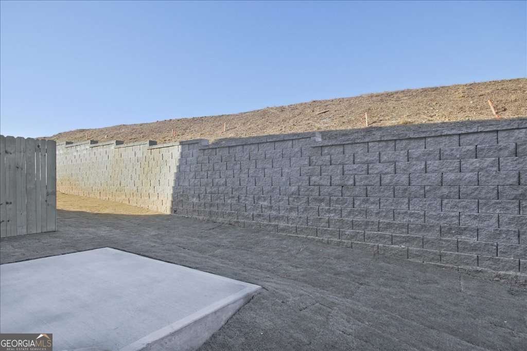 3983 Streamlet Way Gainesville - Photo 37