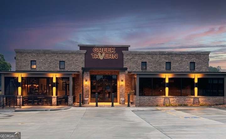 3983 Streamlet Way Gainesville - Photo 38