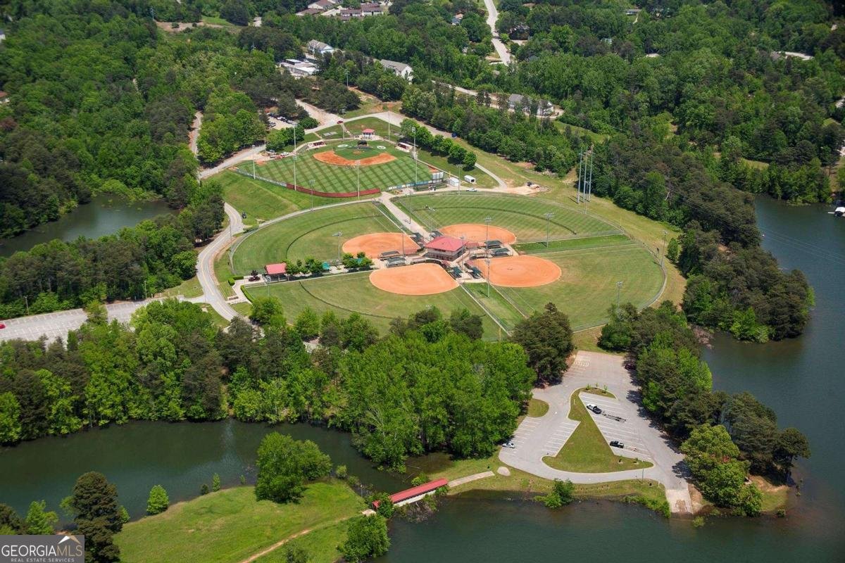 3983 Streamlet Way Gainesville - Photo 40