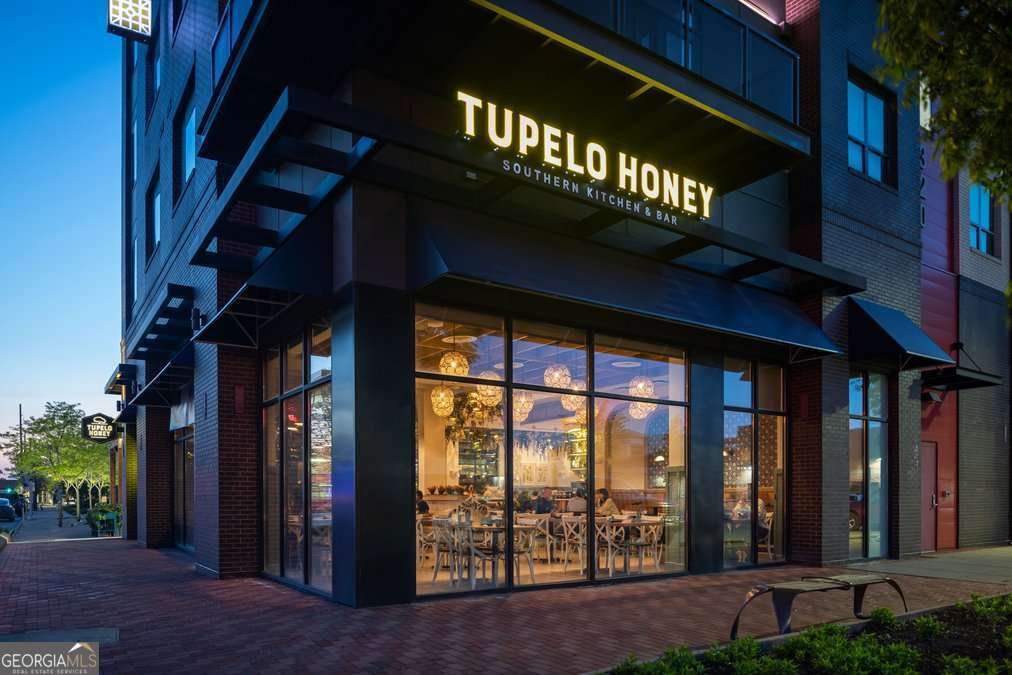 3983 Streamlet Way Gainesville - Photo 41