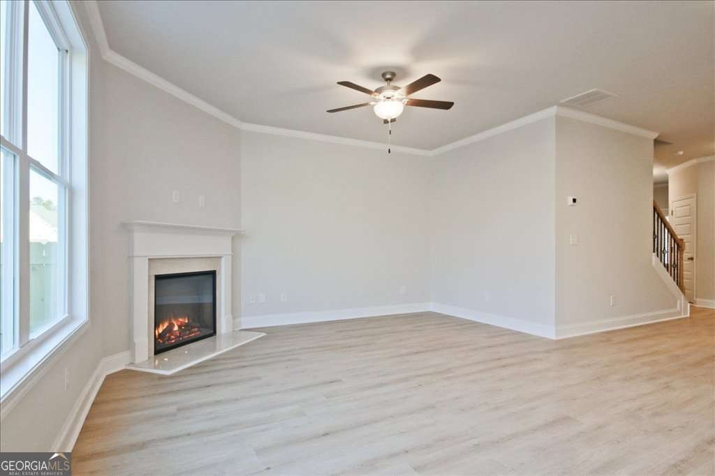 3983 Streamlet Way Gainesville - Photo 8