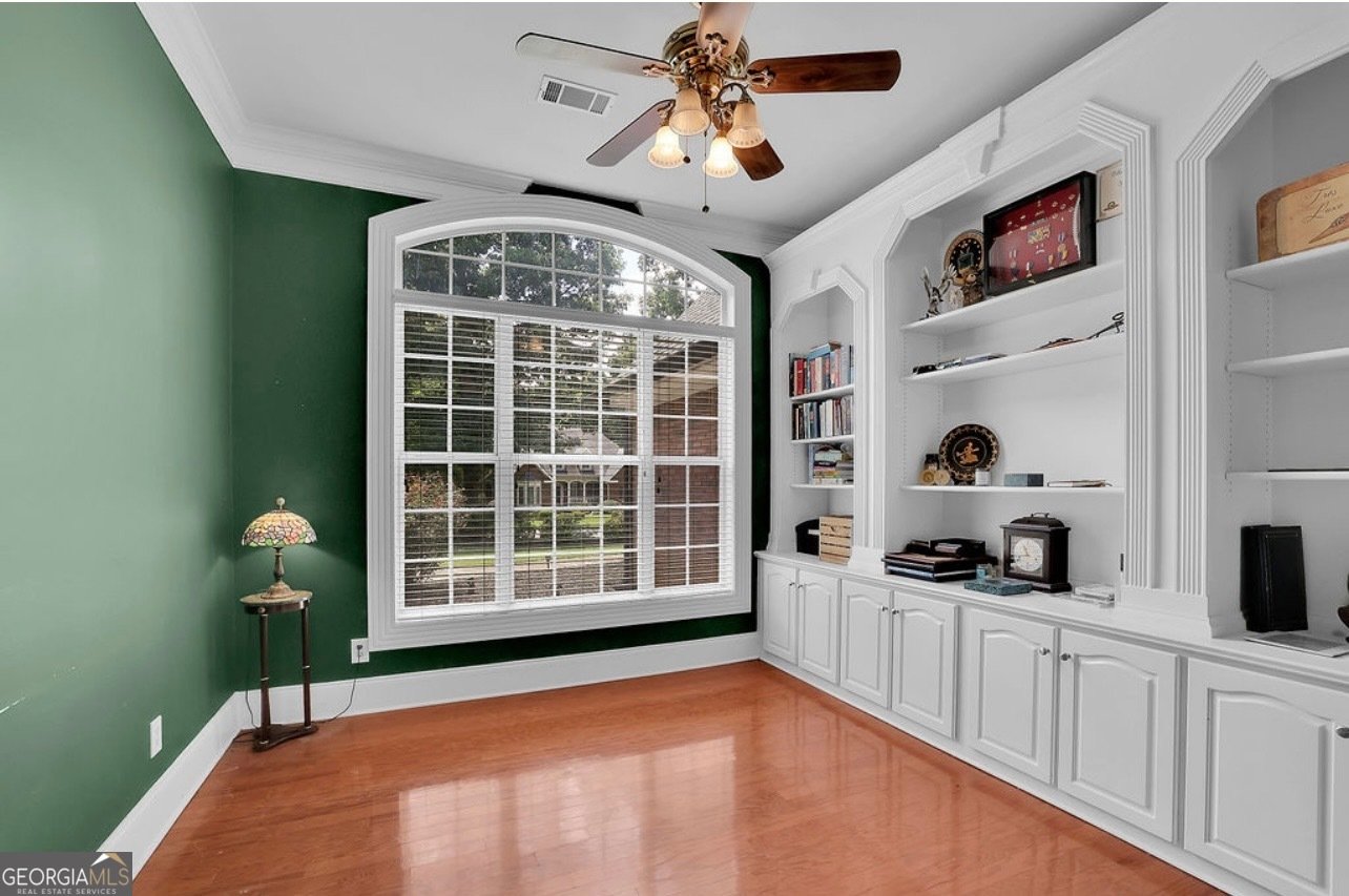 8225 Seven Oaks Drive Jonesboro - Photo 10