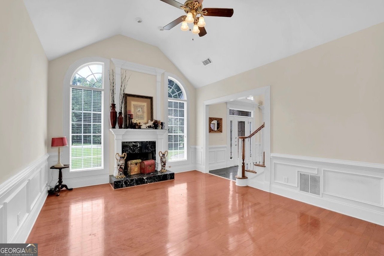 8225 Seven Oaks Drive Jonesboro - Photo 11