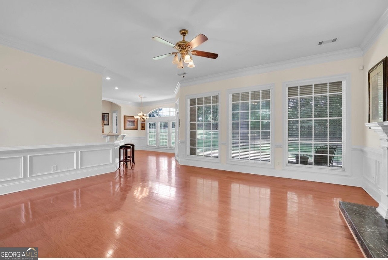 8225 Seven Oaks Drive Jonesboro - Photo 12