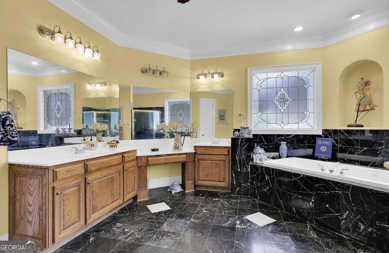 8225 Seven Oaks Drive Jonesboro - Photo 18