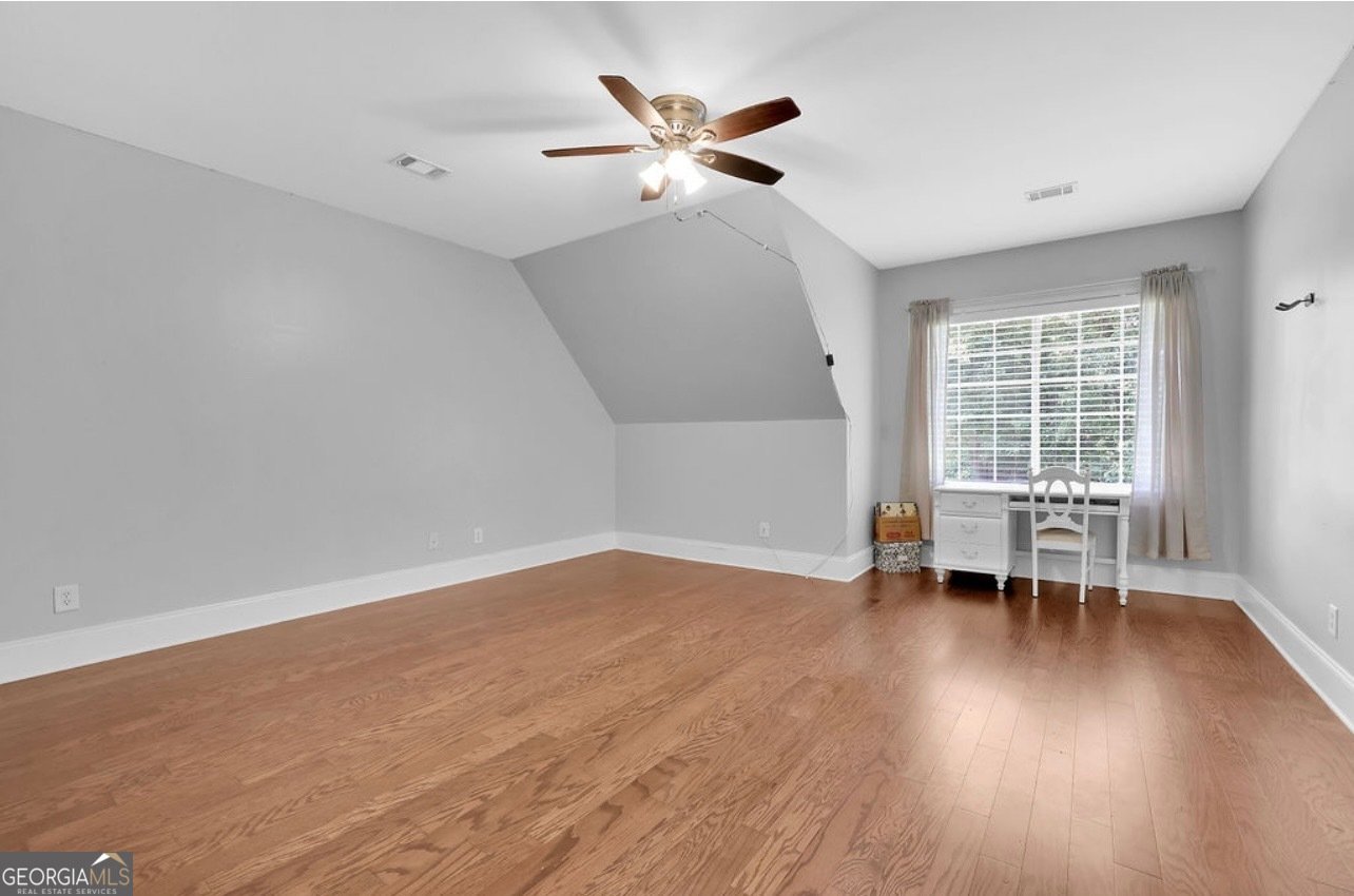 8225 Seven Oaks Drive Jonesboro - Photo 19