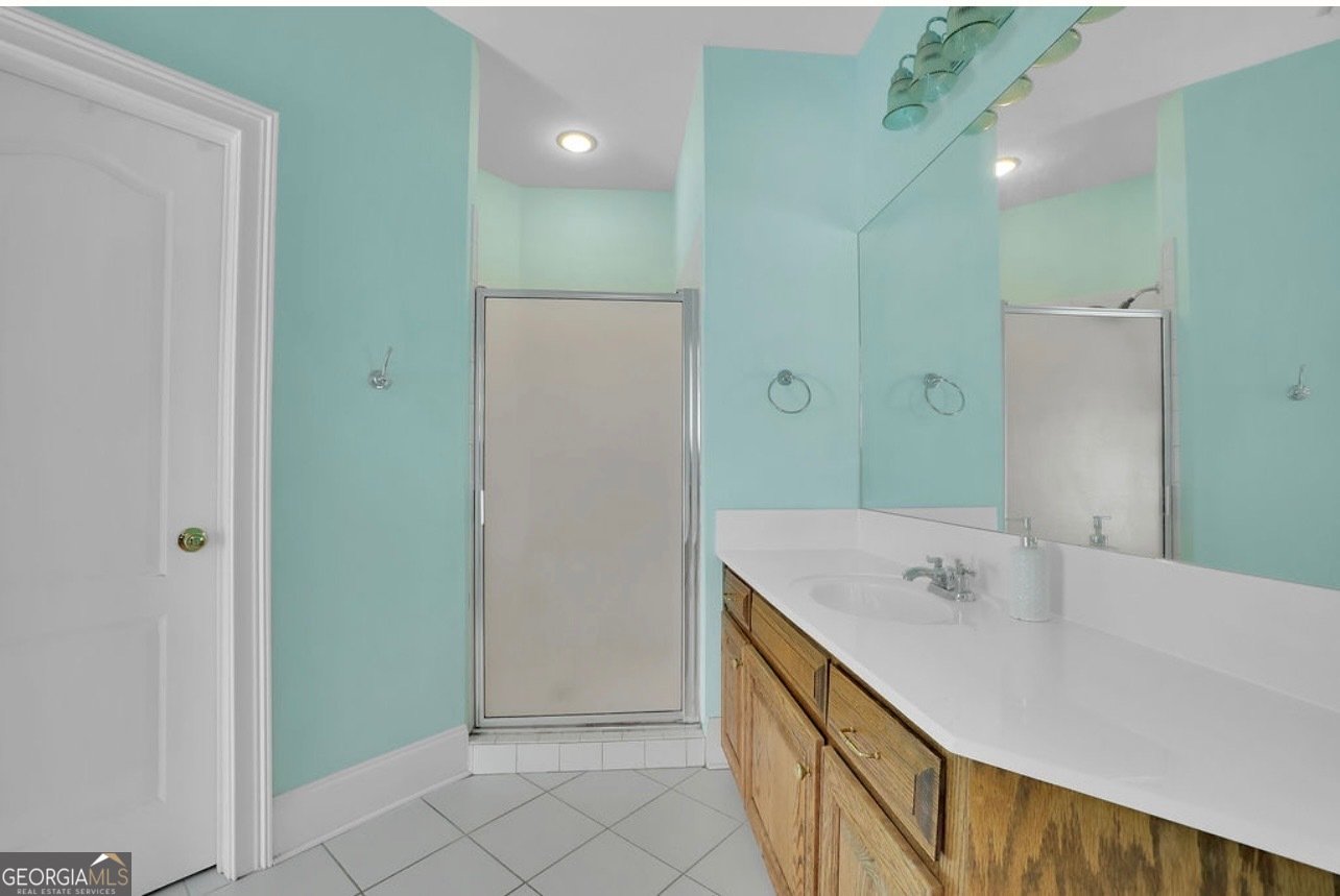 8225 Seven Oaks Drive Jonesboro - Photo 21