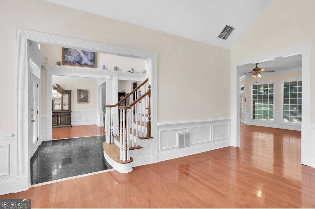 8225 Seven Oaks Drive Jonesboro - Photo 9