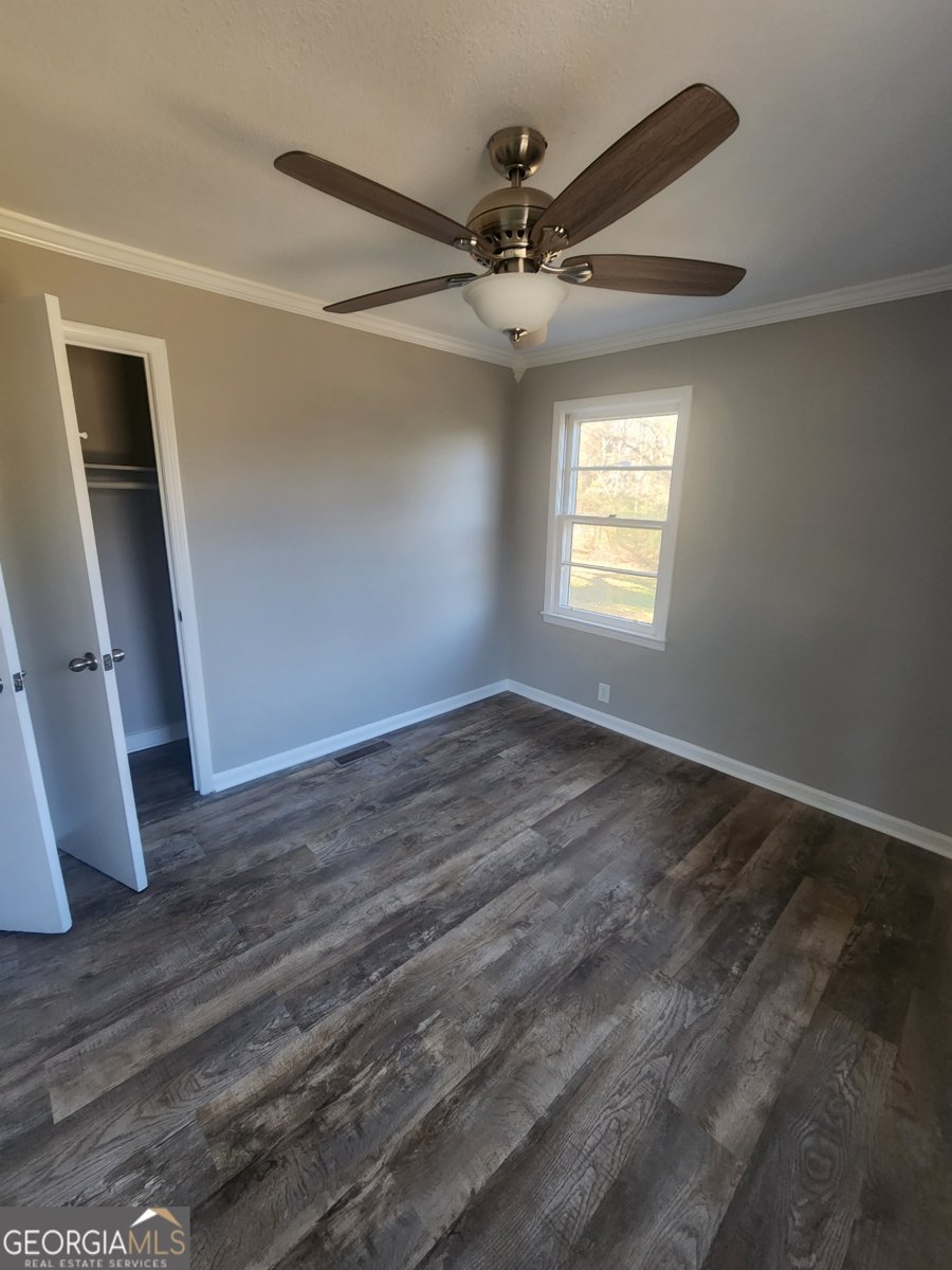 2096 Boar Tusk Road Conyers - Photo 11