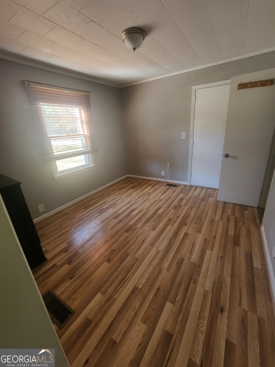 2096 Boar Tusk Road Conyers - Photo 13