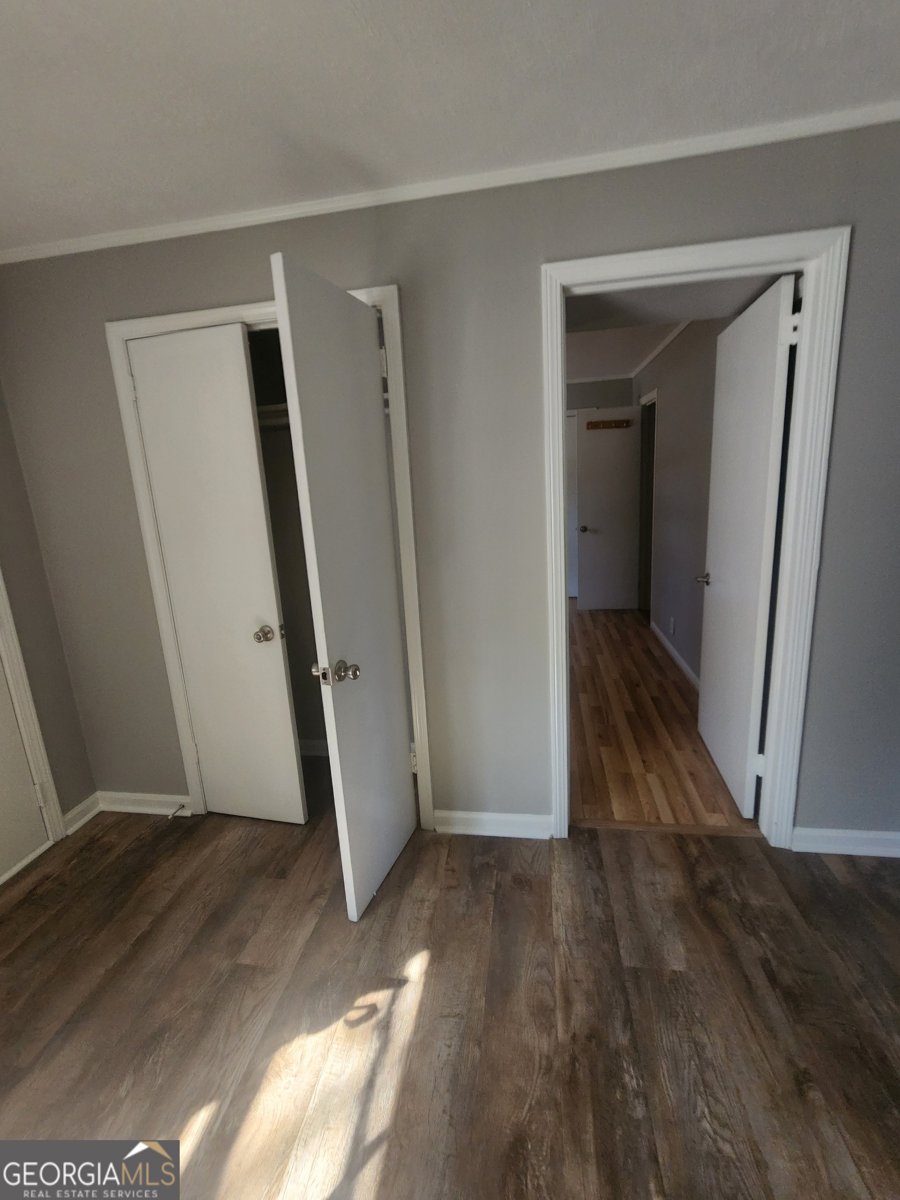 2096 Boar Tusk Road Conyers - Photo 14