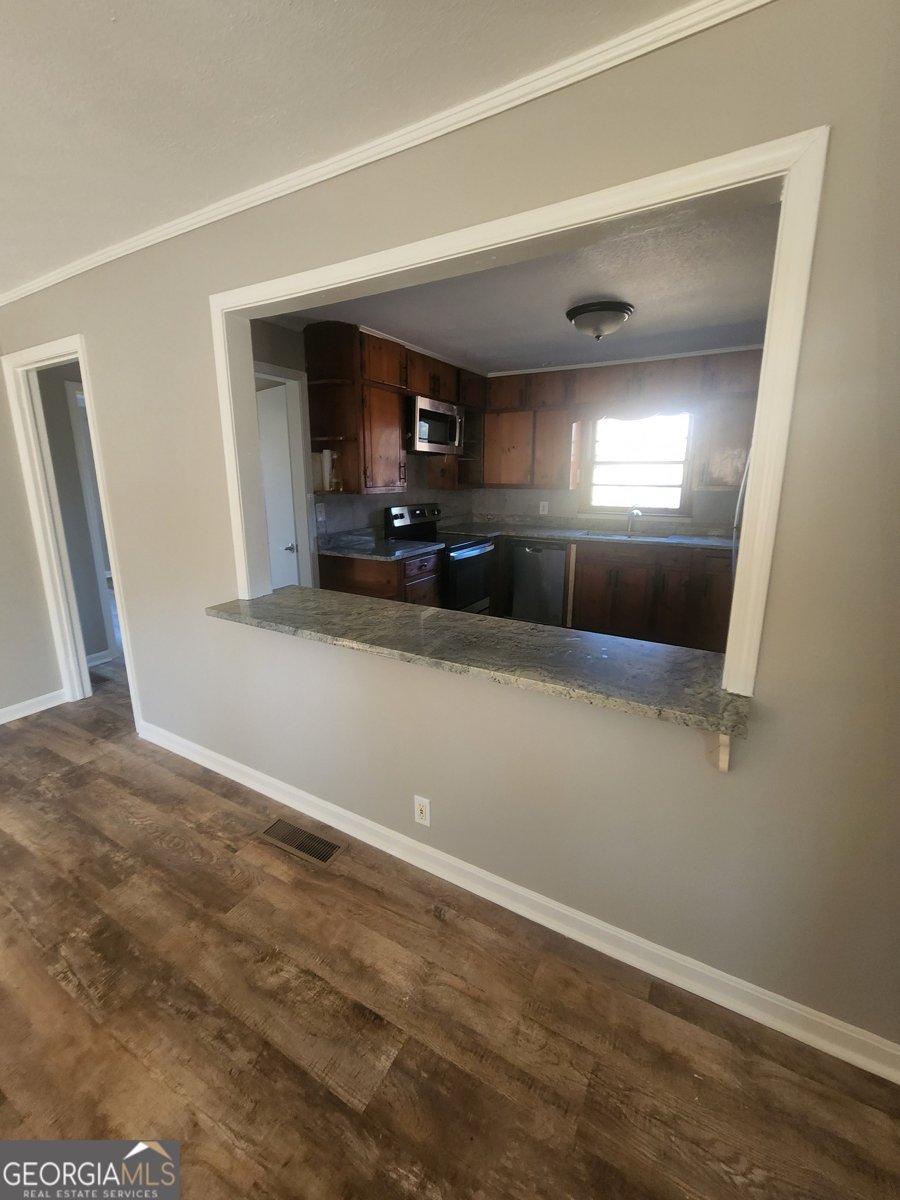 2096 Boar Tusk Road Conyers - Photo 15