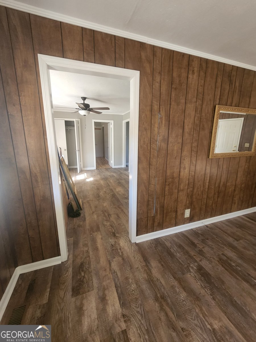 2096 Boar Tusk Road Conyers - Photo 16
