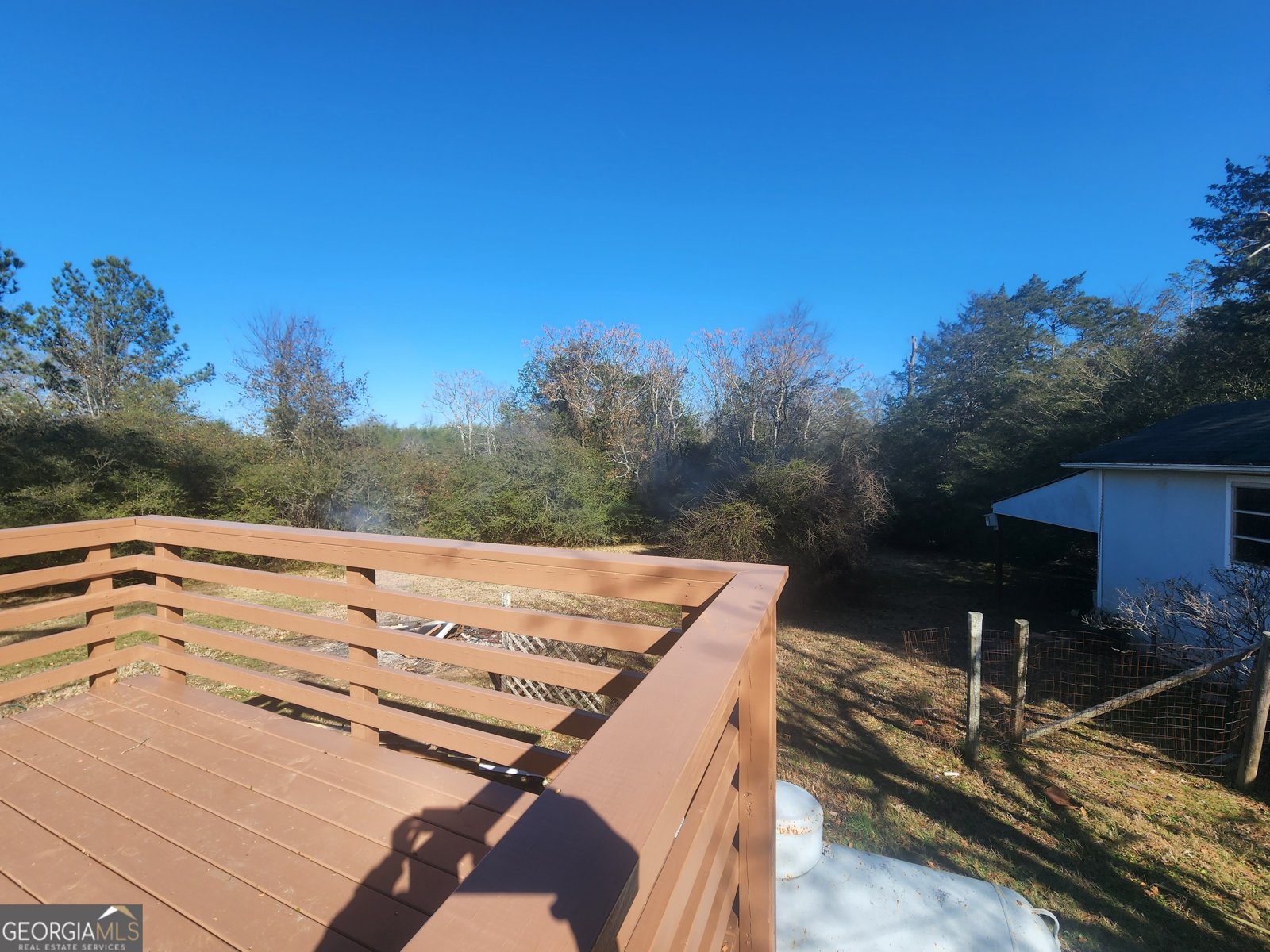 2096 Boar Tusk Road Conyers - Photo 19