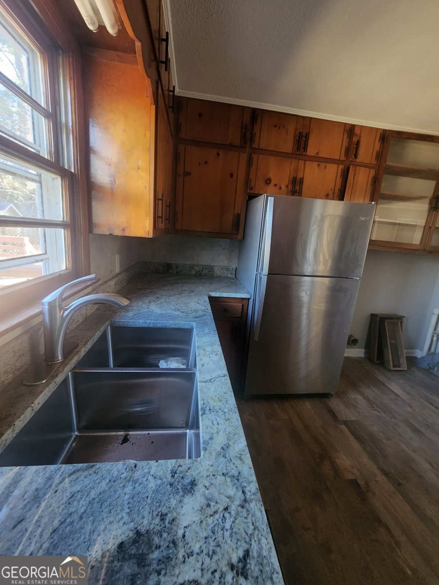 2096 Boar Tusk Road Conyers - Photo 6