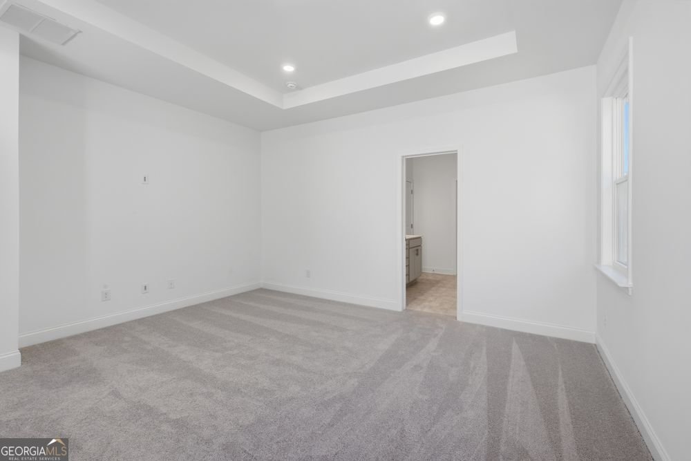 81 Bennett Farm Drive Loganville - Photo 11