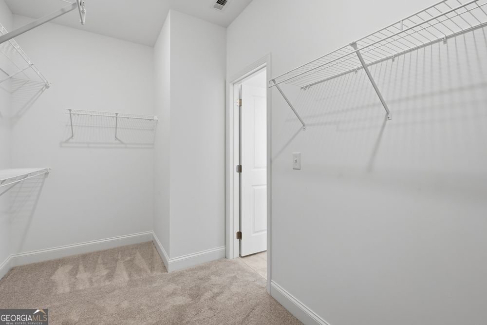 81 Bennett Farm Drive Loganville - Photo 16