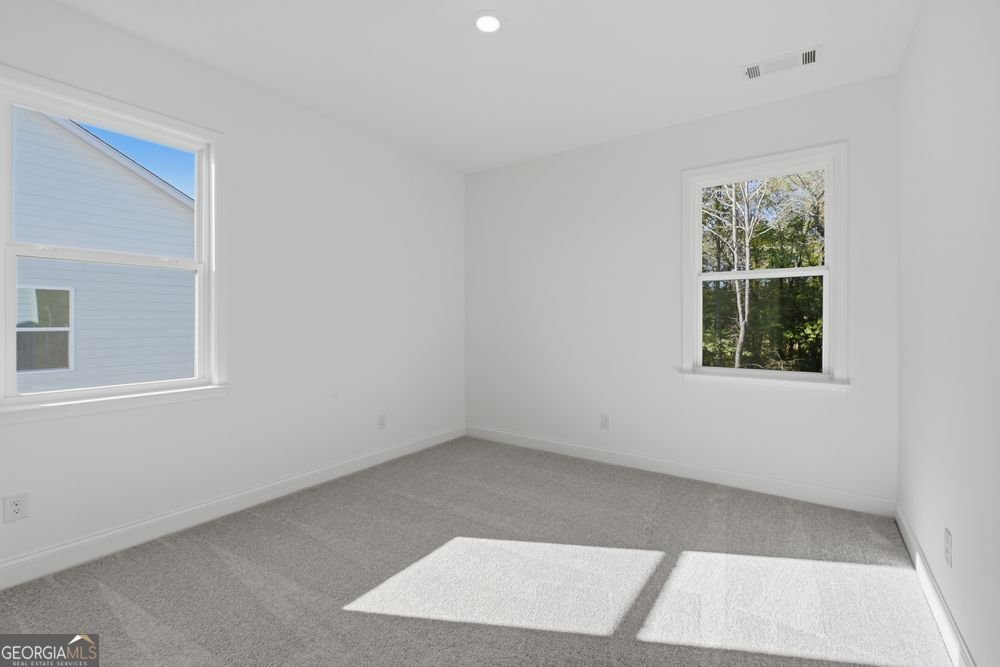 81 Bennett Farm Drive Loganville - Photo 19