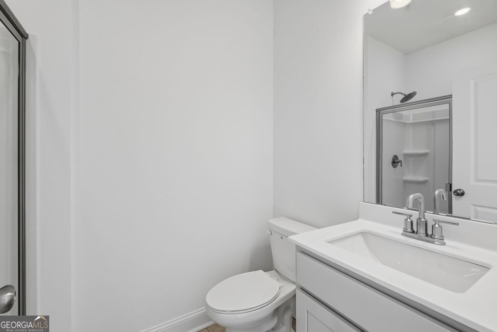 81 Bennett Farm Drive Loganville - Photo 24