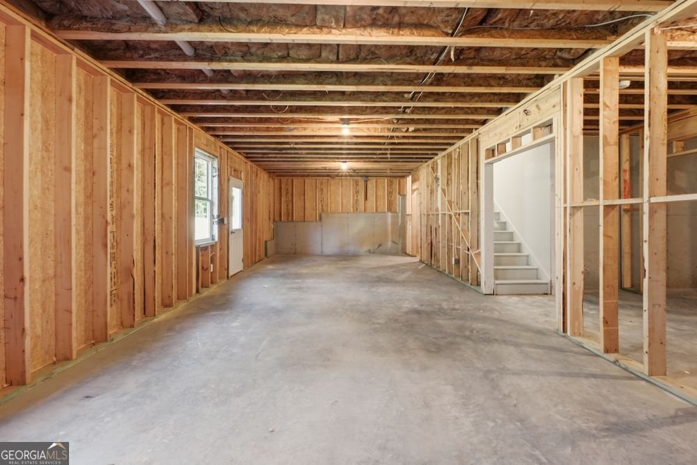 81 Bennett Farm Drive Loganville - Photo 26