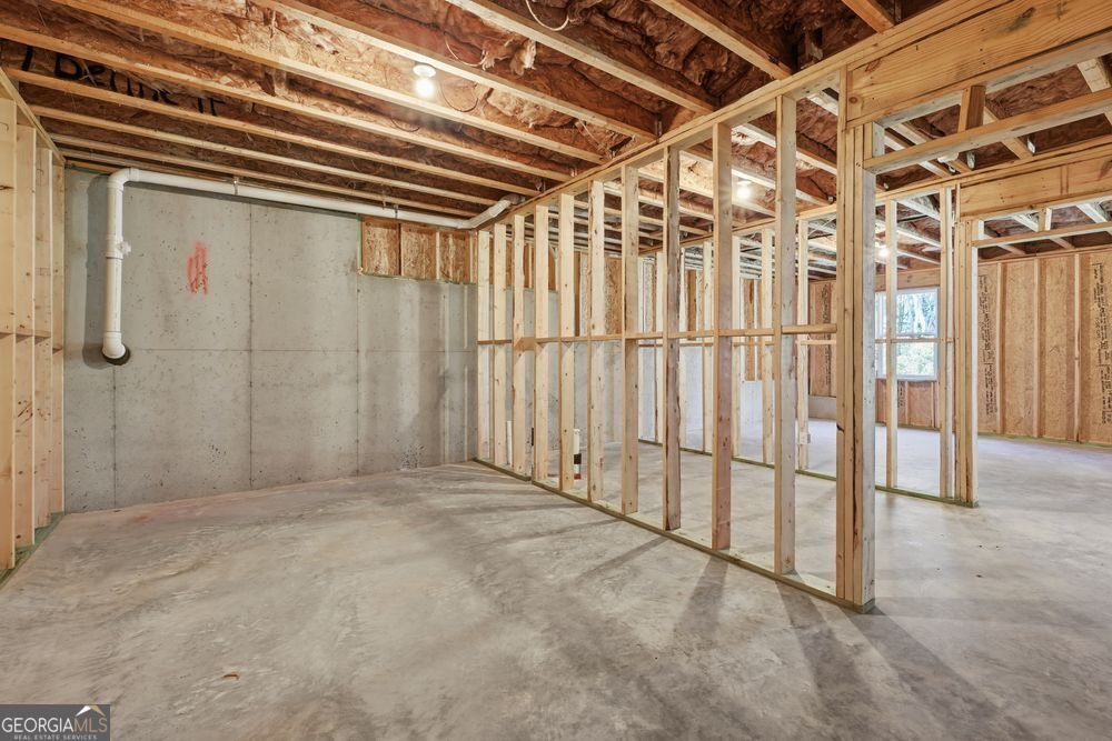 81 Bennett Farm Drive Loganville - Photo 27