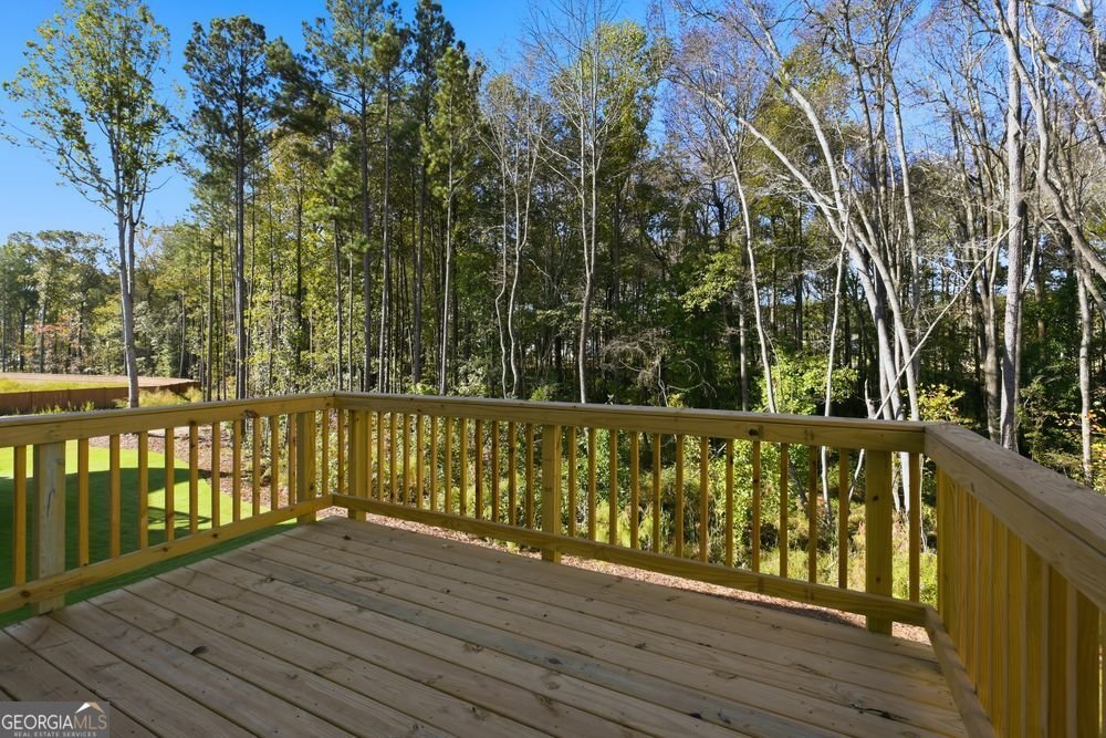 81 Bennett Farm Drive Loganville - Photo 30