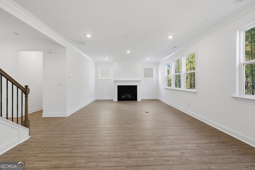 81 Bennett Farm Drive Loganville - Photo 6