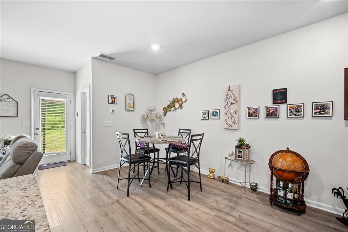 7503 Knoll Hollow Road Lithonia - Photo 10