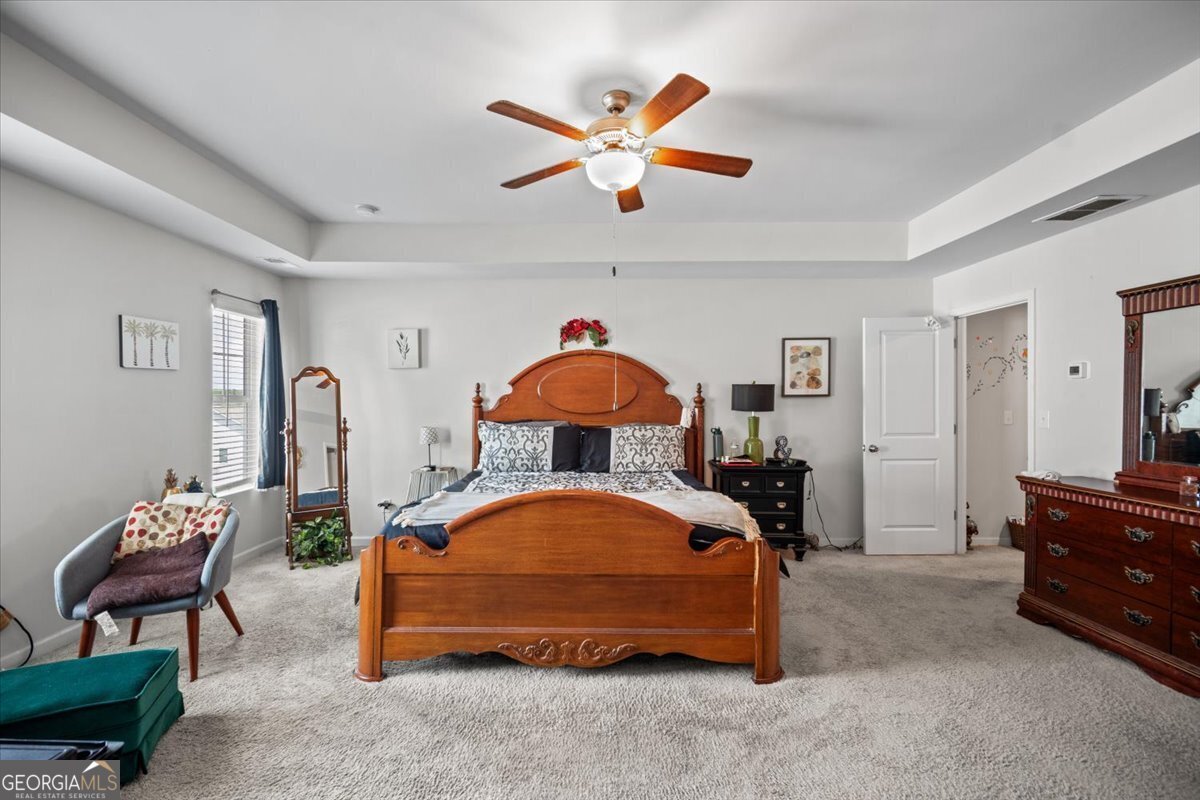 7503 Knoll Hollow Road Lithonia - Photo 15