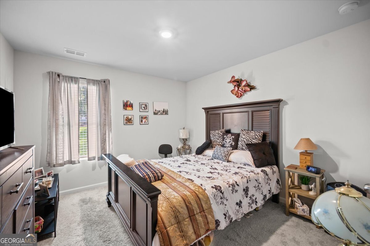 7503 Knoll Hollow Road Lithonia - Photo 18