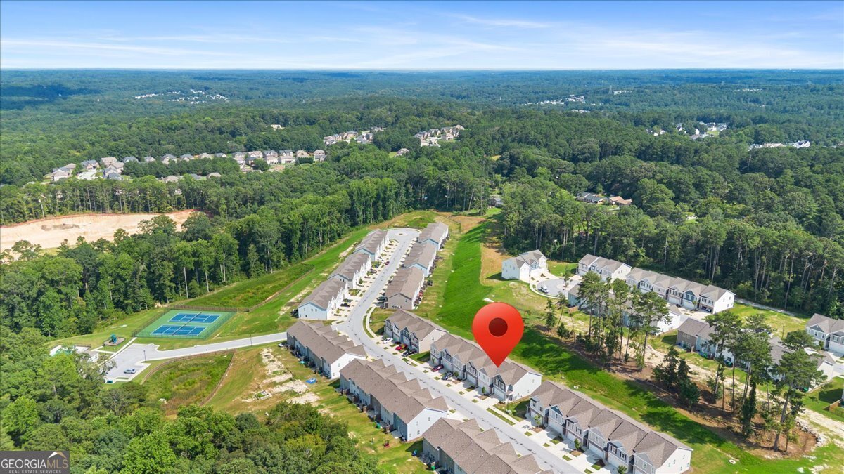 7503 Knoll Hollow Road Lithonia - Photo 33